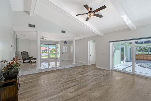 3704 PRAIRIE DUNES DRIVE, Sarasota, FL 34238
