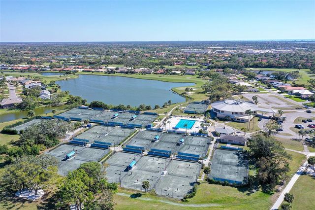 3704 PRAIRIE DUNES DRIVE, Sarasota, FL 34238
