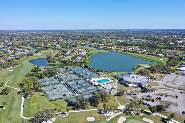 3704 PRAIRIE DUNES DRIVE, Sarasota, FL 34238