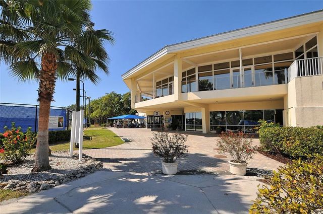 3704 PRAIRIE DUNES DRIVE, Sarasota, FL 34238