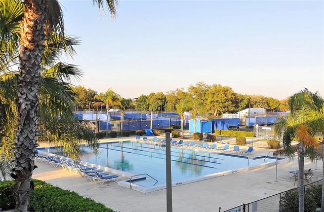 3704 PRAIRIE DUNES DRIVE, Sarasota, FL 34238