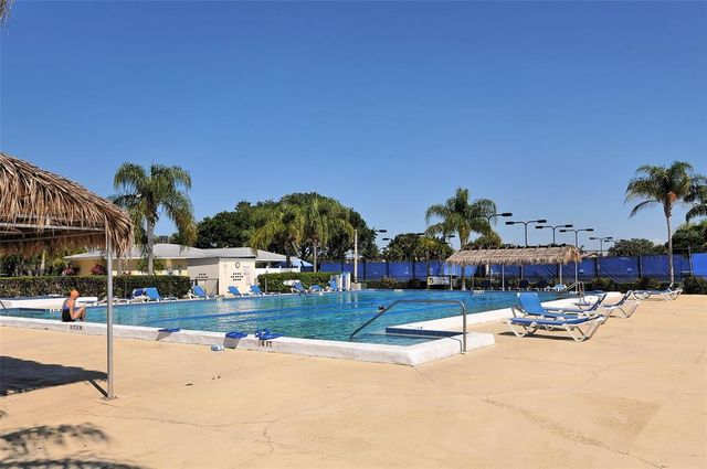 3704 PRAIRIE DUNES DRIVE, Sarasota, FL 34238