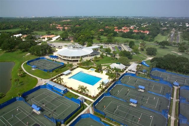 3704 PRAIRIE DUNES DRIVE, Sarasota, FL 34238