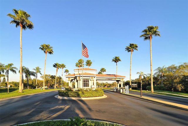 3704 PRAIRIE DUNES DRIVE, Sarasota, FL 34238
