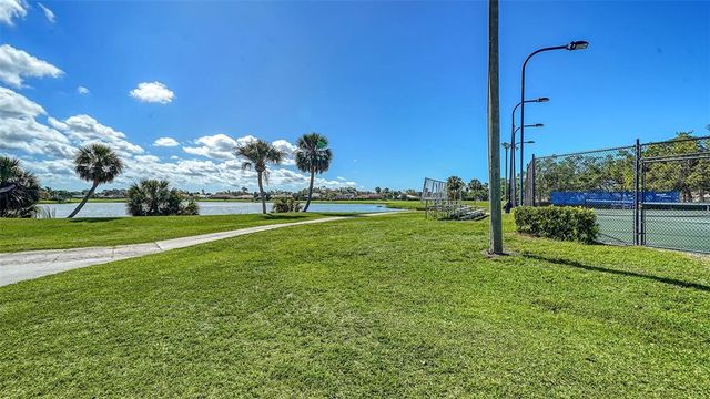 3704 PRAIRIE DUNES DRIVE, Sarasota, FL 34238