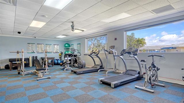 3704 PRAIRIE DUNES DRIVE, Sarasota, FL 34238
