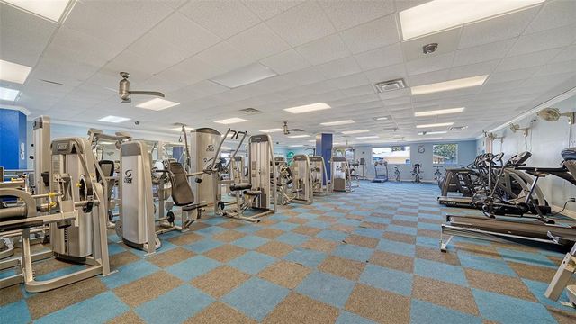 3704 PRAIRIE DUNES DRIVE, Sarasota, FL 34238