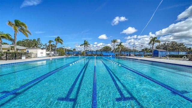 3704 PRAIRIE DUNES DRIVE, Sarasota, FL 34238