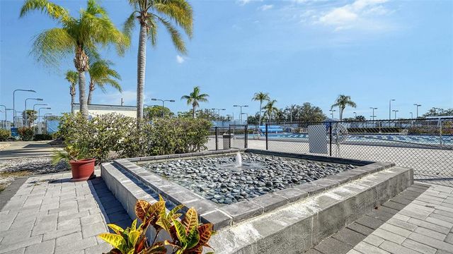 3704 PRAIRIE DUNES DRIVE, Sarasota, FL 34238