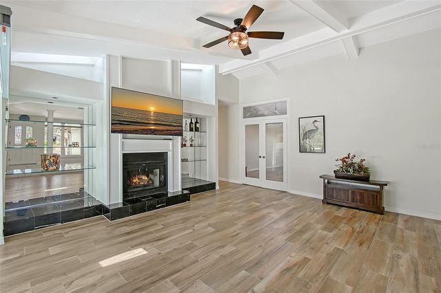 3704 PRAIRIE DUNES DRIVE, Sarasota, FL 34238
