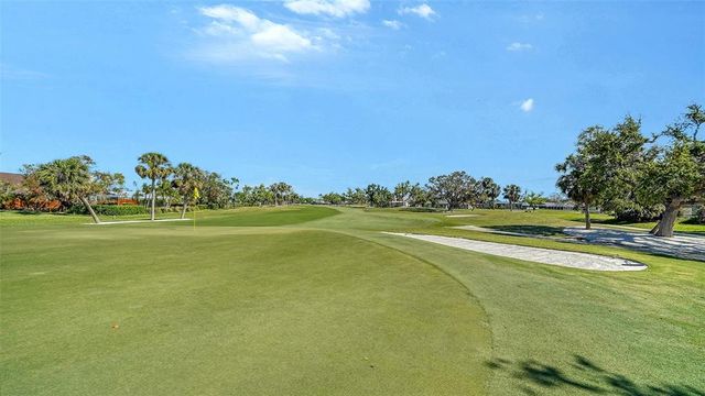 3704 PRAIRIE DUNES DRIVE, Sarasota, FL 34238