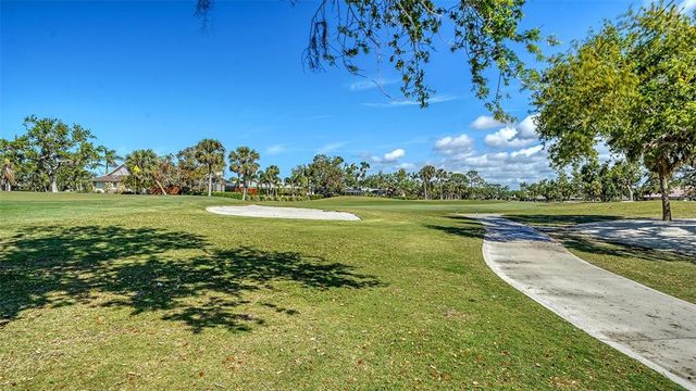 3704 PRAIRIE DUNES DRIVE, Sarasota, FL 34238