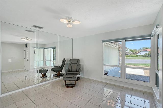 3704 PRAIRIE DUNES DRIVE, Sarasota, FL 34238