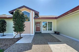 3704 PRAIRIE DUNES DRIVE, Sarasota, FL 34238