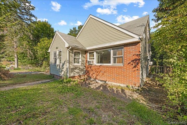 536 Lake Shore Drive, Brewster, NY 10509