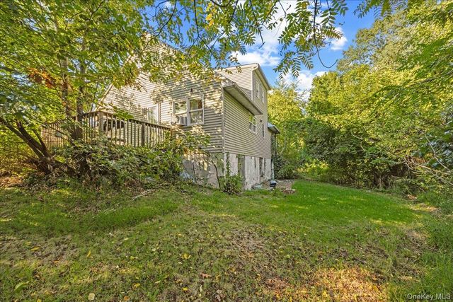 536 Lake Shore Drive, Brewster, NY 10509