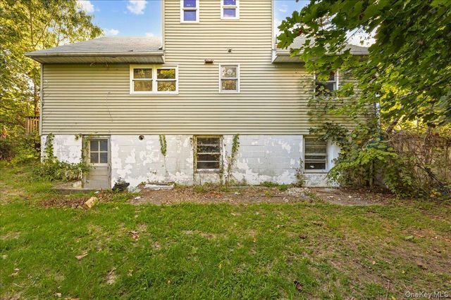 536 Lake Shore Drive, Brewster, NY 10509