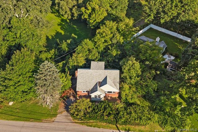536 Lake Shore Drive, Brewster, NY 10509