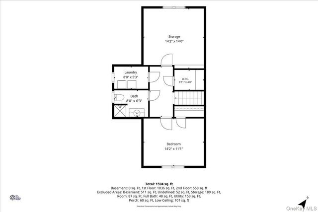 536 Lake Shore Drive, Brewster, NY 10509