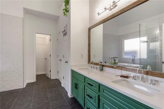 720 Johns Landing Way, Lawrenceville, GA 30045