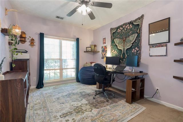 720 Johns Landing Way, Lawrenceville, GA 30045