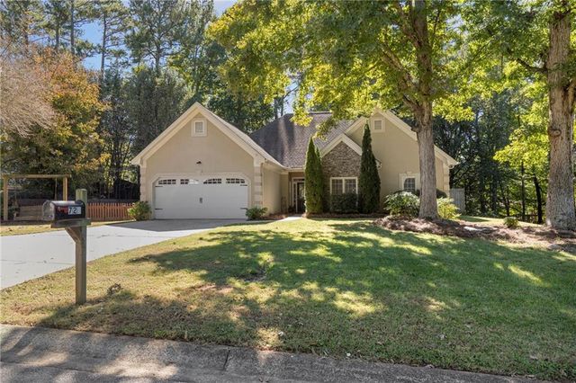 720 Johns Landing Way, Lawrenceville, GA 30045