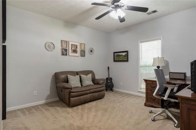 720 Johns Landing Way, Lawrenceville, GA 30045