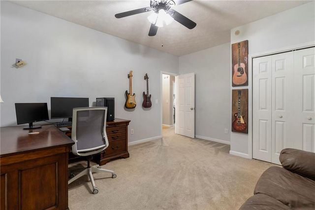 720 Johns Landing Way, Lawrenceville, GA 30045