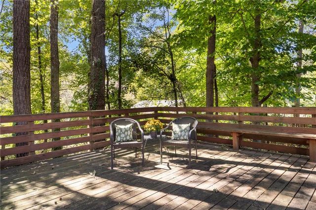 720 Johns Landing Way, Lawrenceville, GA 30045