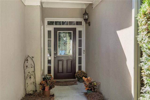 720 Johns Landing Way, Lawrenceville, GA 30045