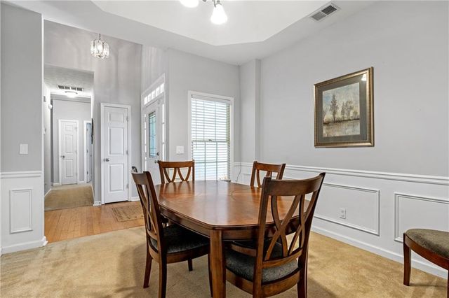 720 Johns Landing Way, Lawrenceville, GA 30045