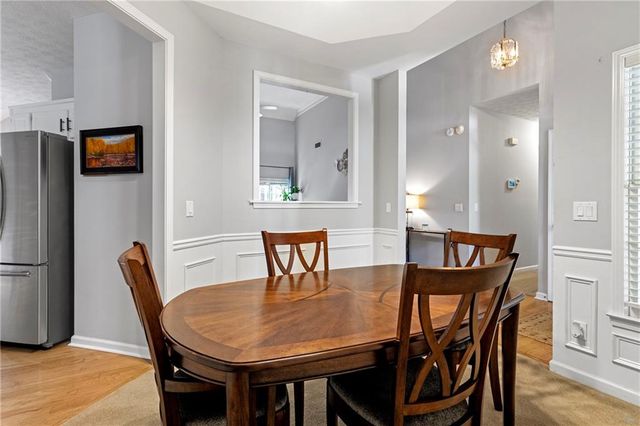 720 Johns Landing Way, Lawrenceville, GA 30045
