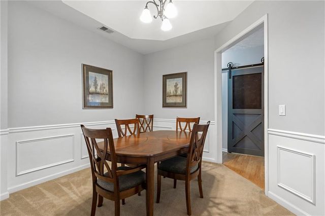 720 Johns Landing Way, Lawrenceville, GA 30045
