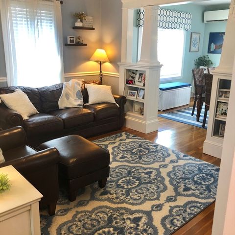 14 Highland Street, Clinton, MA 01510