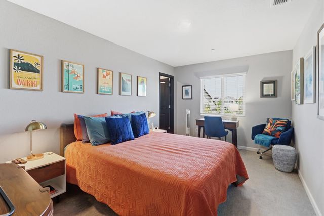 8256 Schellhous Dr, Roseville, CA 95747
