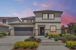 8256 Schellhous Dr, Roseville, CA 95747