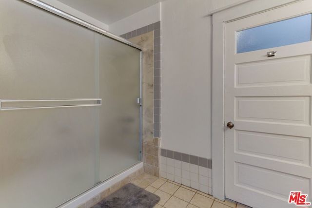 4825 Mascot Street, Los Angeles, CA 90019