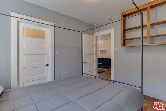 4825 Mascot Street, Los Angeles, CA 90019