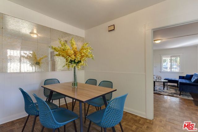 4825 Mascot Street, Los Angeles, CA 90019