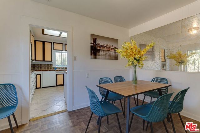 4825 Mascot Street, Los Angeles, CA 90019