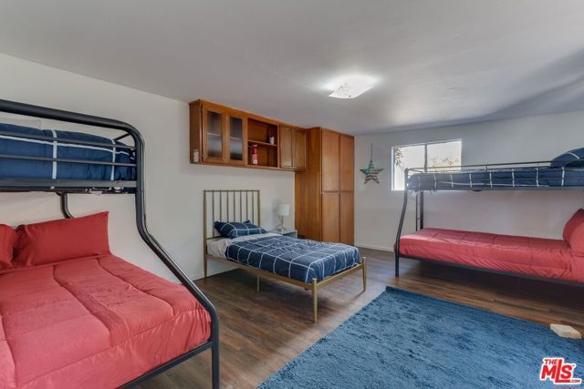 4825 Mascot Street, Los Angeles, CA 90019