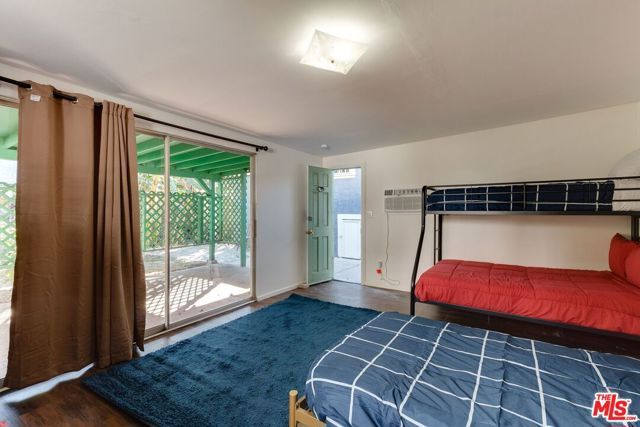 4825 Mascot Street, Los Angeles, CA 90019