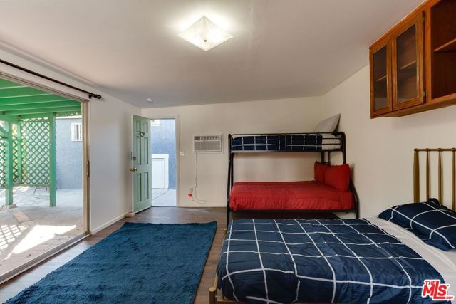 4825 Mascot Street, Los Angeles, CA 90019