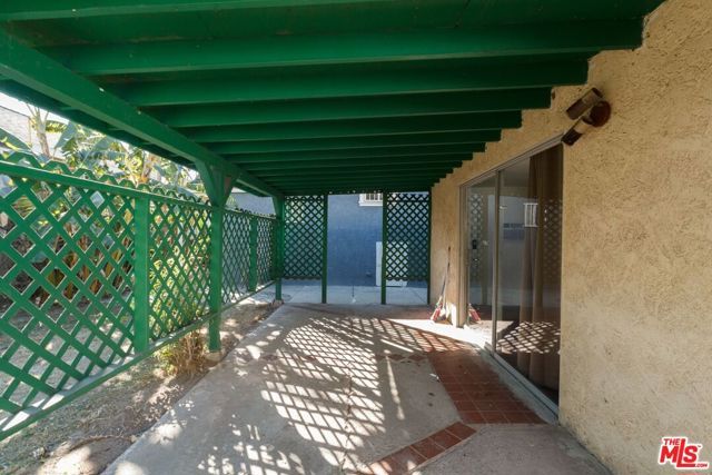 4825 Mascot Street, Los Angeles, CA 90019