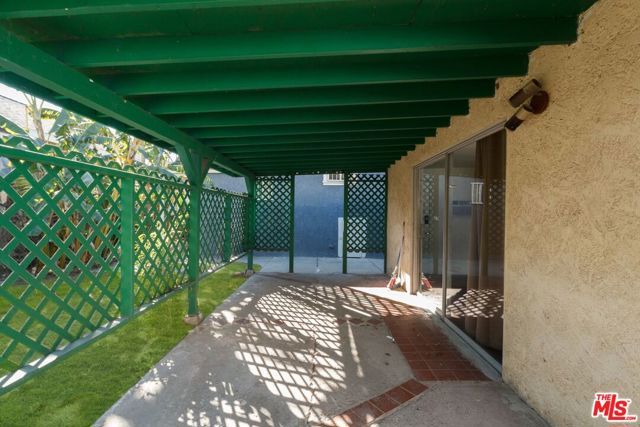 4825 Mascot Street, Los Angeles, CA 90019