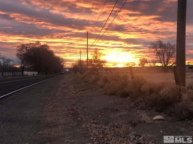 1240-1250 Farm District Road, Fernley, NV 89408