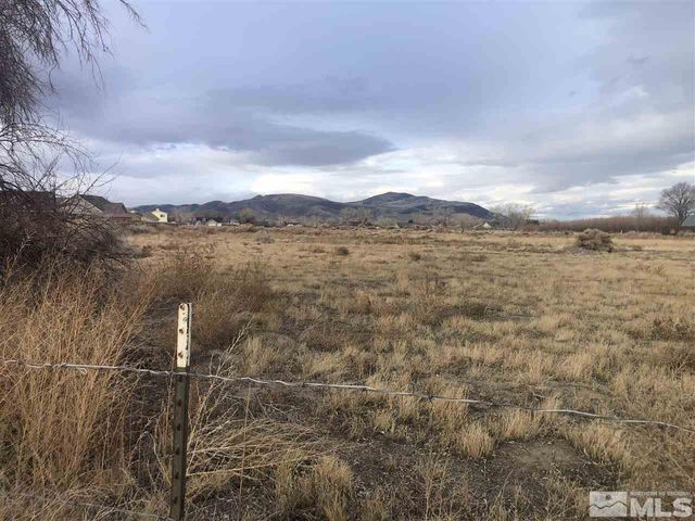 1240-1250 Farm District Road, Fernley, NV 89408