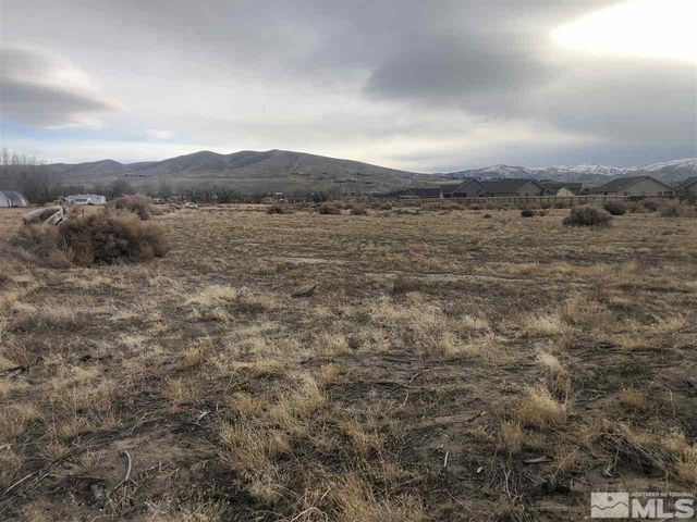 1240-1250 Farm District Road, Fernley, NV 89408