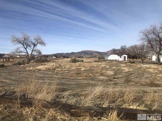 1240-1250 Farm District Road, Fernley, NV 89408
