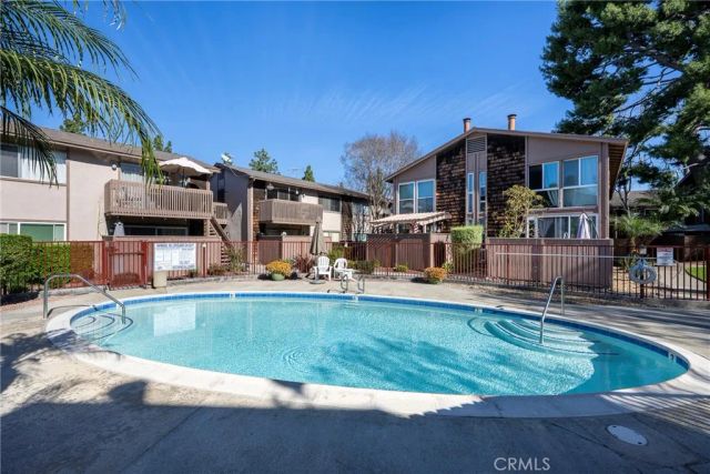 1082 Cabrillo Park A, Santa Ana, CA 92701